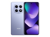 Xiaomi Redmi Note 15 6.77' 256GB Purple