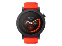 CMF Watch 3 Pro Sort Orange SmartWatch