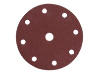 Makita Sandpapirsark