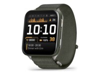 Garmin Venu X1 Grå SmartWatch