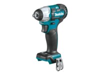 Makita CXT TW161D Slagnøgle 12V Batteri og lader ikke inkluderet