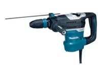 Makita HR4013C Roterende hammer 1100W med ledning 8Joule