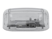 DeLOCK HDD dockingstation