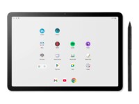 Wacom MovinkPad 11 Sort