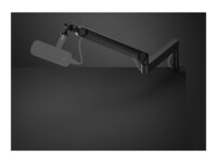 Elgato Wave Mic Arm Pro Monteringssæt Mikrofon