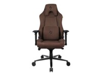 Arozzi Vernazza Supersoft Stol