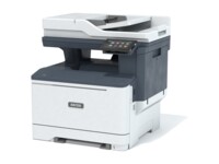 Xerox C325V/DNI Laser