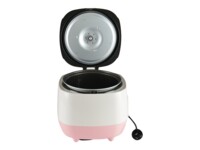 Cuckoo Riskoger 1.08liter