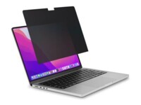 Kensington MagPro Elite Notebook privacy-filter