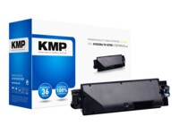 KMP K-T85 Sort 8000 sider Toner