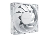 be quiet! Silent Wings Pro 4 Fan 1-pack Hvid 120 mm