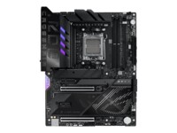 ASUS ROG CROSSHAIR X870E APEX ATX Socket AM5 AMD X870E