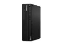 Lenovo ThinkCentre M90s Gen 5 12V8 SFF Core i5 I5-14500 16GB 512GB Intel UHD Graphics 770 Windows 11 Pro
