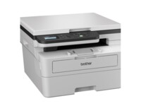 Brother DCP-B7620DW Laser