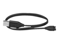 Garmin GPS-kabel 1m