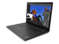 Lenovo ThinkPad L13 Gen 6 21R5 13.3' 1920 x 1200 (WUXGA) 225U 16GB 512GB Intel Graphics Windows 11 Pro