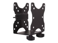 Maclean MC-720 Komponenter til montering Mini PC