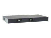 LevelOne KILBY GTL-2872 Switch 28-porte Gigabit