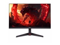 Acer Nitro VG240Y X1bmiipx 24' IPS 1920 x 1080 (Full HD) HDMI DisplayPort 200Hz