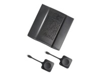 Barco ClickShare CX-50 Gen 2