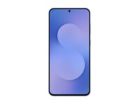 Samsung S25 FE 6.7' 512 GB Blå