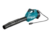 Makita UB001CZ Løvblæser Elektrisk