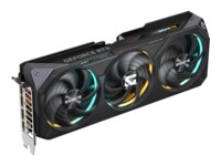 Gigabyte GeForce RTX 5070 GAMING OC 12G 12GB