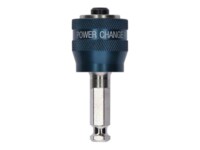 Bosch Power Change Hulsavsadapter med borebit