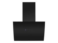 Bomann Diagonal DU 7605 G