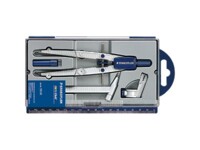 STAEDTLER Noris Club 550 Kompassæt