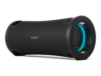 Sony ULT FIELD 7 Højttaler Sort