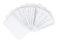 Qoltec RF proximity-kort