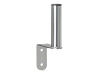 Extralink S150 Monteringssæt Antenne