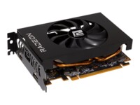 PowerColor Radeon RX 6500 XT 4GB