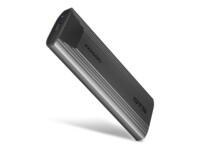 AXAGON Lagringspakning