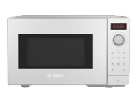 Bosch Serie | 2 Mikrobølgeovn Fritstående 800W 20liter Hvid