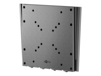 Goobay Basic Monteringssæt Fladt panel 23'-42'