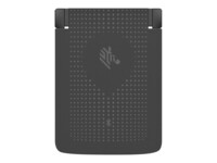 Zebra Batteri til håndmodel 3800mAh