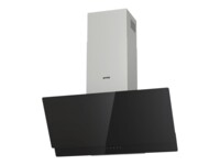 Gorenje Essential WHI949EXBG Rustfrit stål/sølv