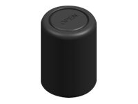 Samsung Magnetisk borelære Sort