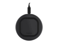 OtterBox Trådløs opladningspude 10Watt
