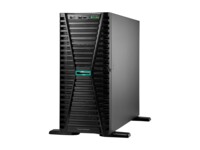 HPE ProLiant ML110 Gen11 4510 8TB