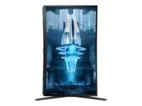Samsung Odyssey Neo G8 S32BG850NP 32' VA 3840 x 2160 (4K) HDMI DisplayPort 240Hz