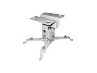 Celexon MultiCel 1200W 12cm Loftsmontering 25kg Projektor