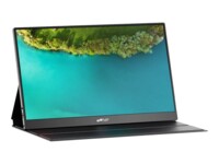 Mobile Pixels Fold 15.6' 1920 x 1080 (Full HD) Mini HDMI HDMI USB-C 60Hz