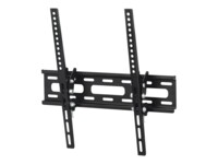 Hama 00220808 TV mount/stand 32 - 75'