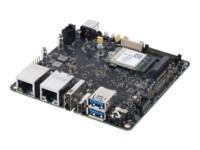 ASUS Tinker Board 3N 4GB RK3568