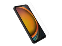 OtterBox Klar Samsung Galaxy XCover7