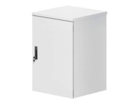 Intellinet Kabinet Grå