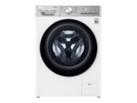 LG V9WD128H2 Vaske-/ tørremaskine Vaske-/ tørremaskine